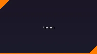 积分兑换 - LED环形补光灯 | 同城寂寞交友网 积分商城